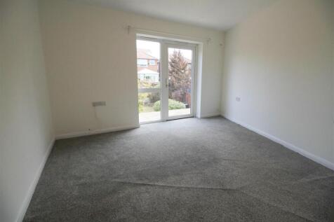 Bedroom,..jpg