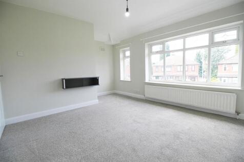 Bedroom,.jpg