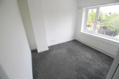 Bedroom..jpg