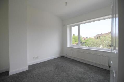 Bedroom.jpg