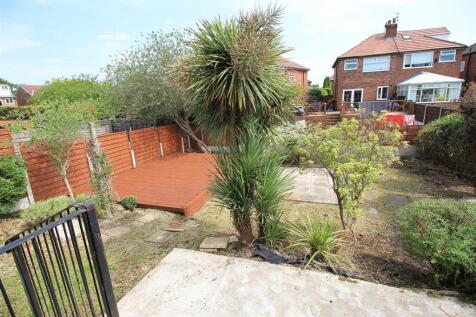 Rear garden.jpg