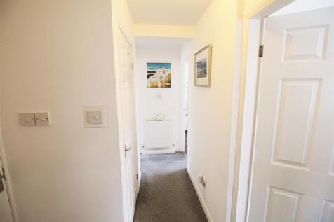 Hallway.jpg