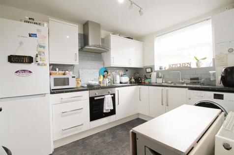 Kitchen.jpg