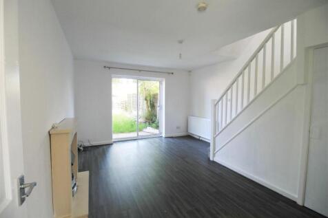 Living area.jpg
