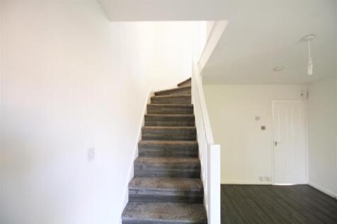 Stairs.jpg