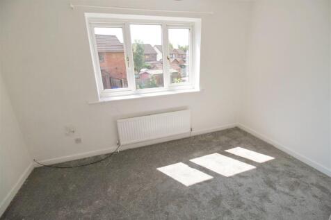 Bedroom.jpg