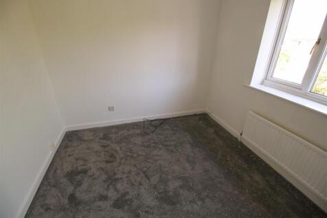 Bedroom..jpg