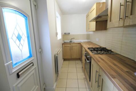 Kitchen.jpg