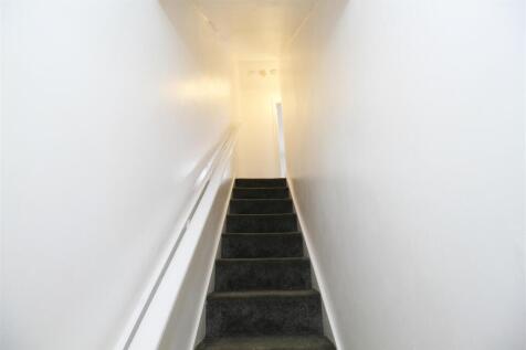 Stairs.jpg