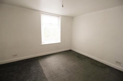 Bedroom1.jpg