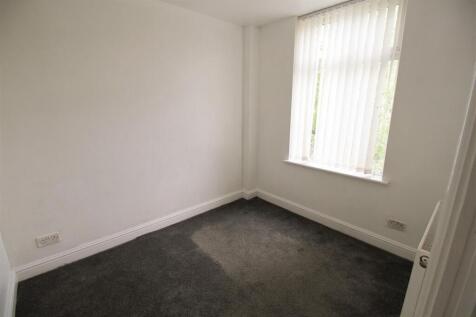 Bedroom2.jpg