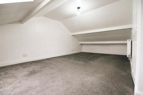 Bedroom 3.jpg