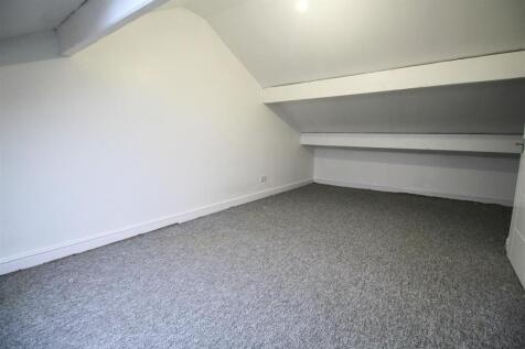 Bedroom 3.jpg
