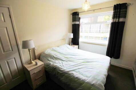 Bedroom1.jpg