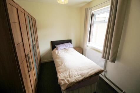 Bedroom 2.jpg