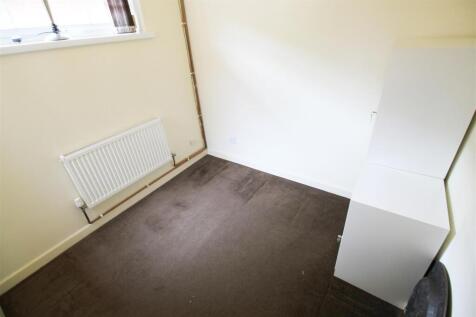 Bedroom3.jpg