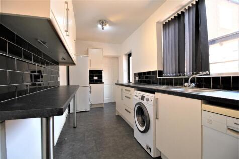 Kitchen,.jpg