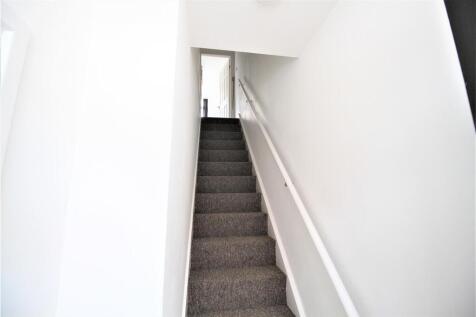 Stairs.jpg