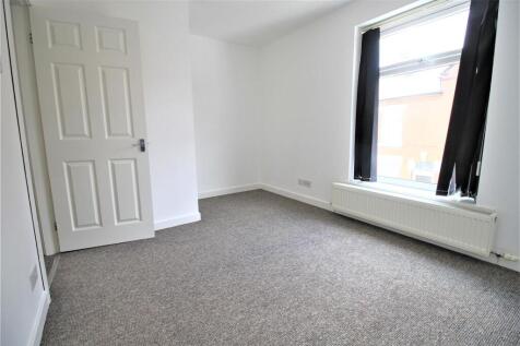 Bedroom1.jpg