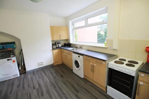 Kitchen..jpg