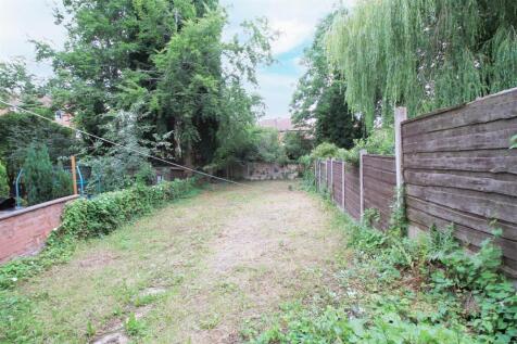 Rear Garden.jpg