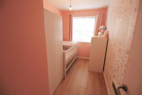 Bedroom 2 .jpg