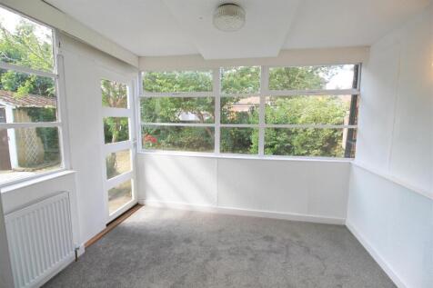 Garden room.jpg