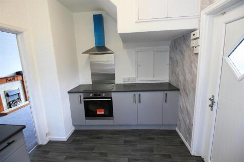 Kitchen..jpg
