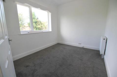 Bedroom.jpg