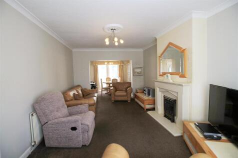 Living room.jpg