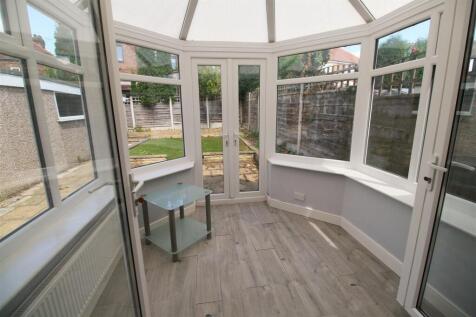 Conservatory.jpg