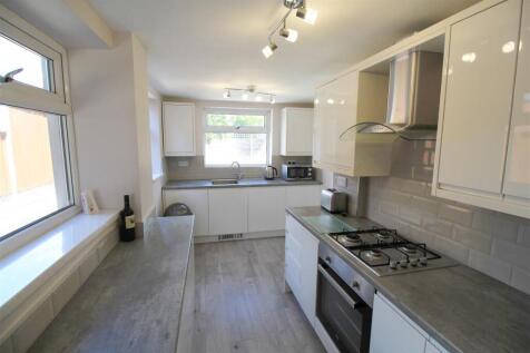 Kitchen,.jpg