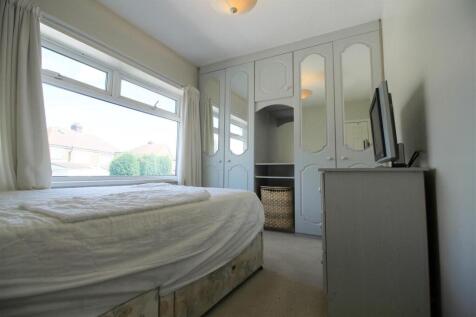 Bedroom1.jpg