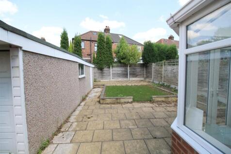 Rear Garden.jpg