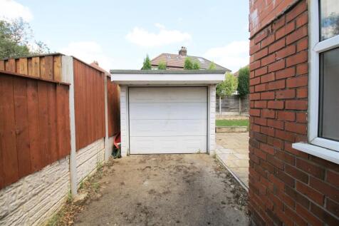 Garage.jpg