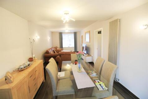 Living room.jpg