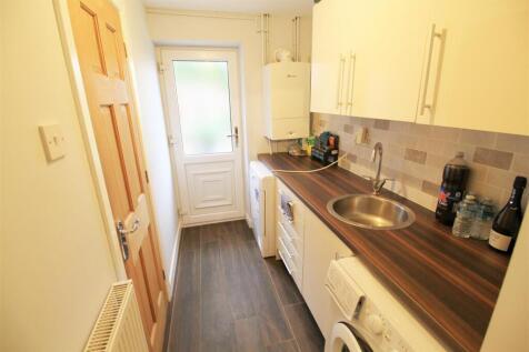 Utility Room.jpg