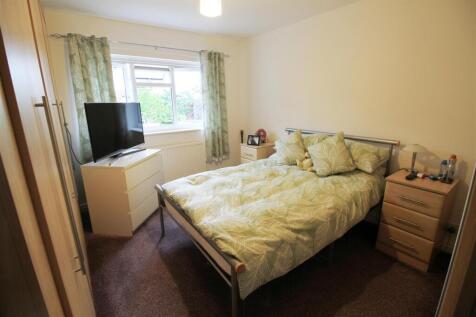 Bedroom1.jpg