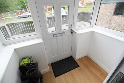 Porch.jpg