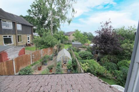 Garden.jpg
