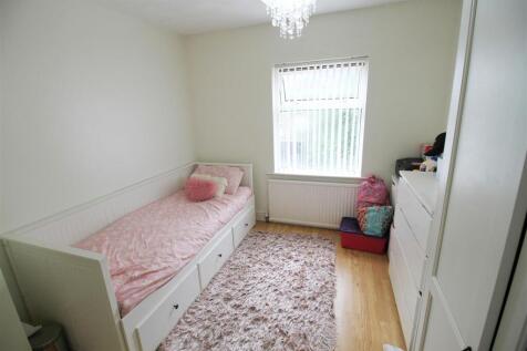 Bedroom2.jpg