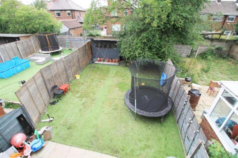 Garden.jpg