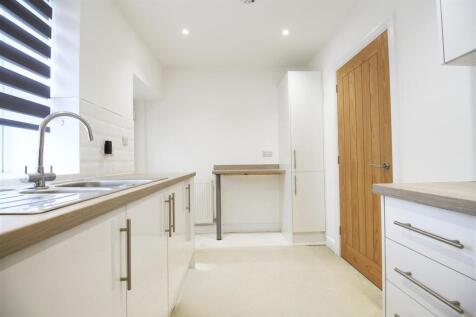 Kitchen,.jpg