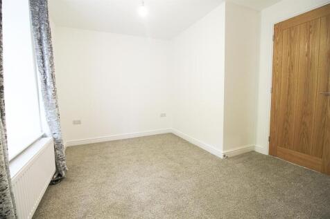 Bedroom.jpg