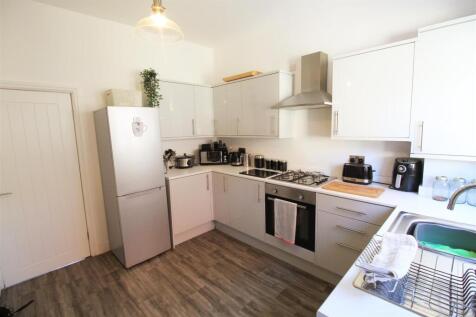 Kitchen.jpg