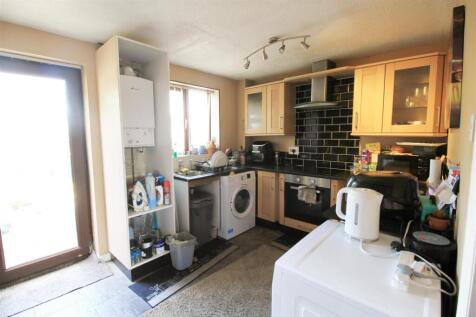 Kitchen.jpg
