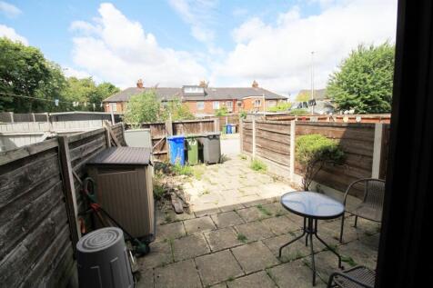 Rear Yard.jpg