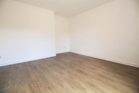 Lounge.jpg