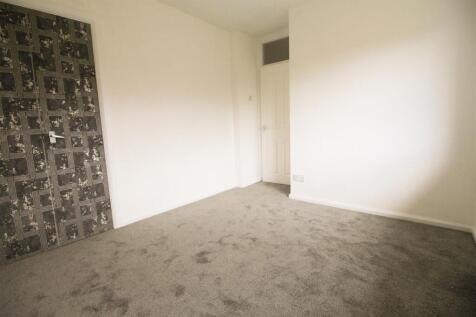 Bedroom1.jpg