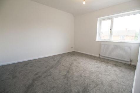 Bedroom.1.jpg